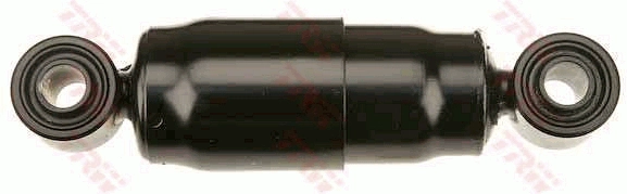 JHR5021