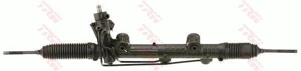 JRP886