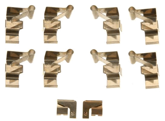 PFK433