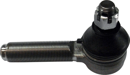 JTE898