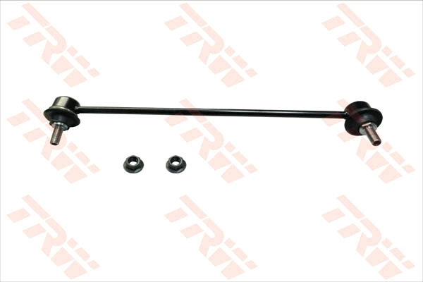 JTS7778