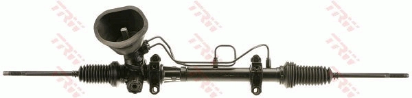 JRP987