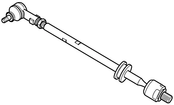 JRA283