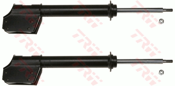 JGM208T