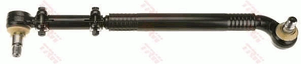 JTR4200