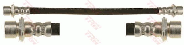 PHA555