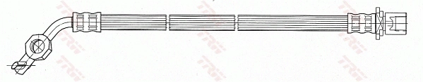 PHD737