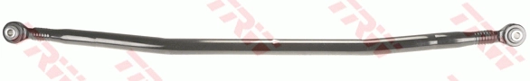 JRR0225