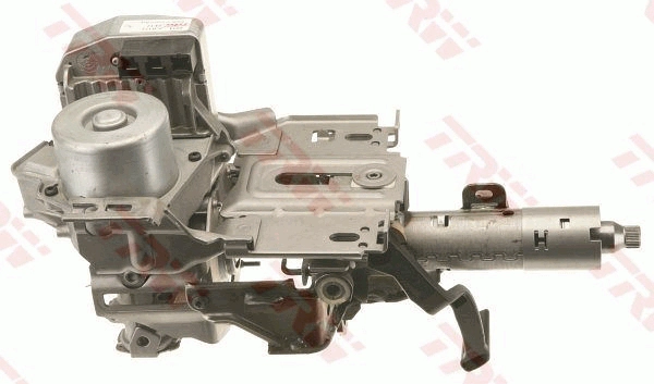 JCR172