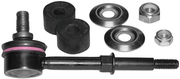 JTS7533