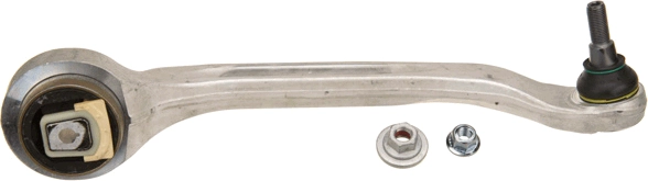 JTC1040