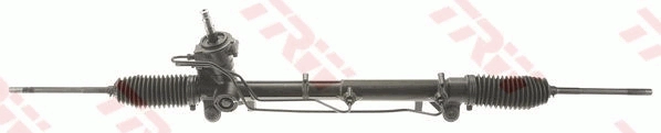 JRP1219
