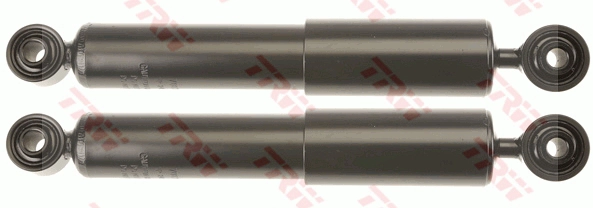 JGT1262T