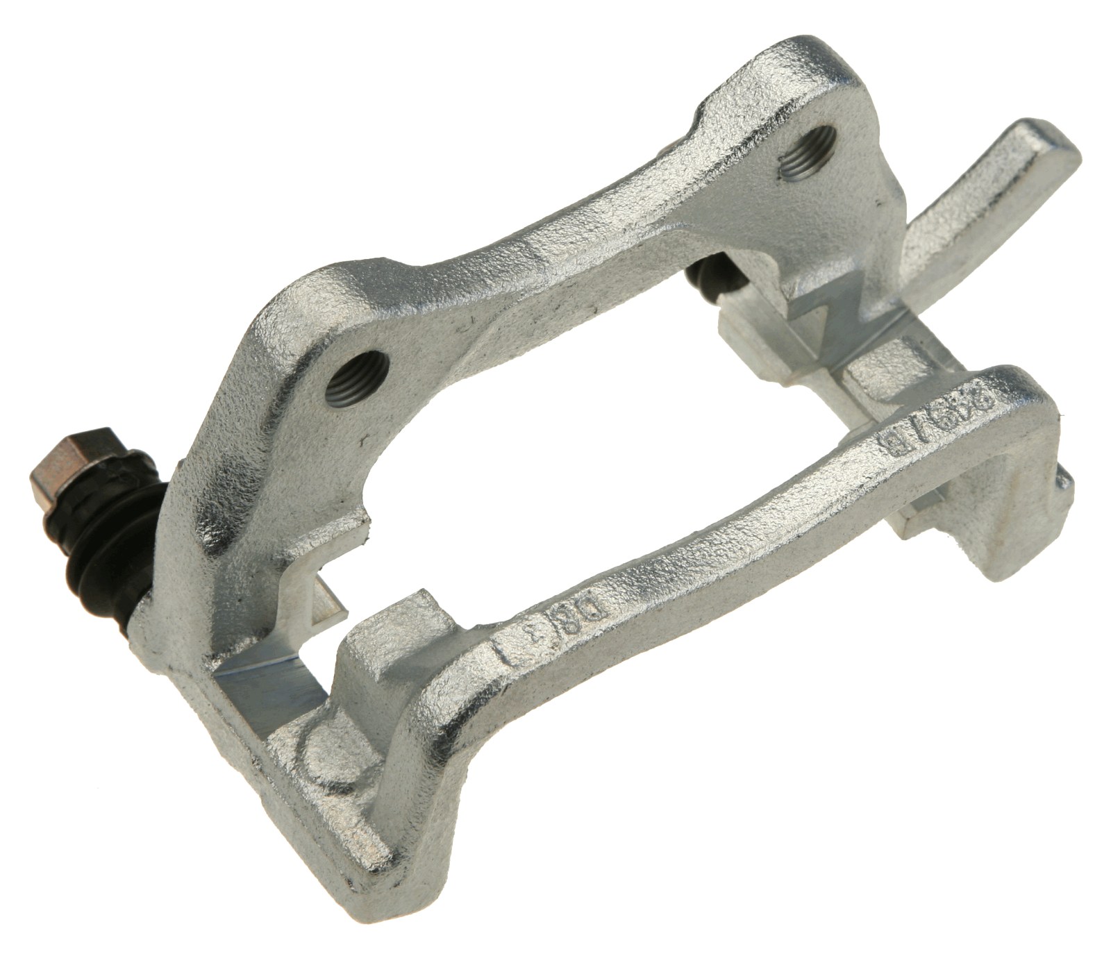 BDA934