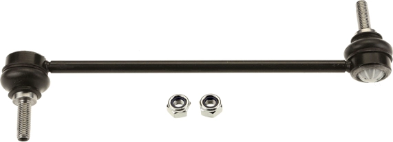 JTS927