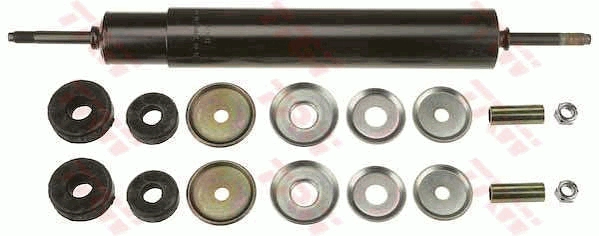JHZ5023
