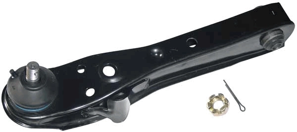 JTC749