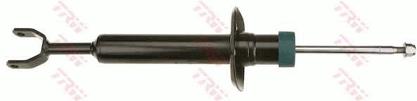 JGS230S