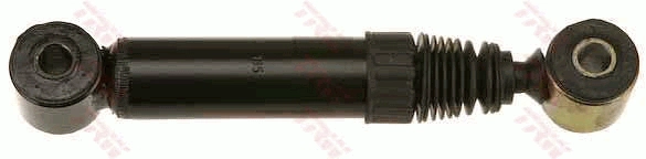 JHK5004