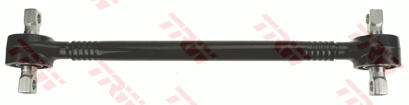 JRR0157