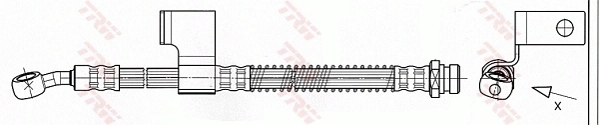 PHD531