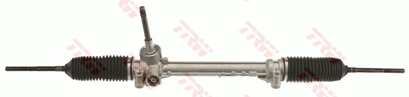 JRM587