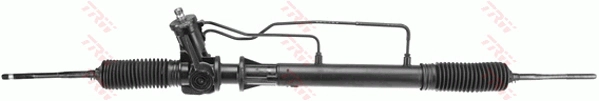 JRP175
