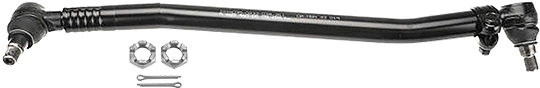 JTR3608