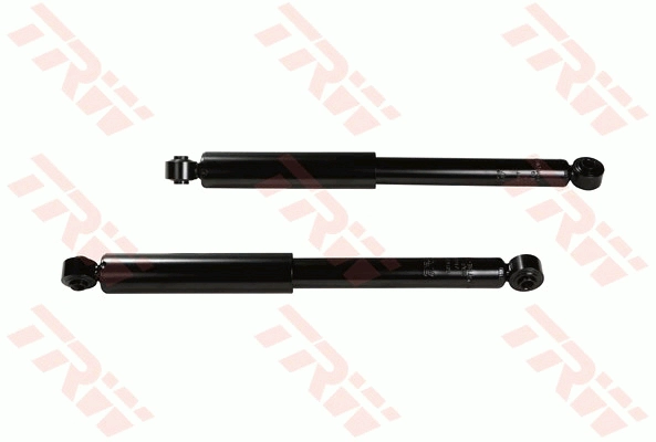 JGT9056T