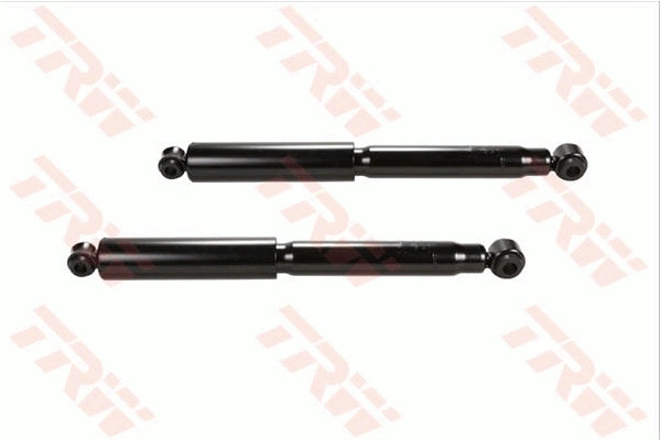 JGT9256T