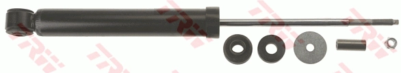 JGT268S