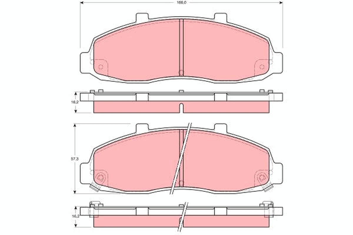 GDB4103