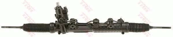 JRP906