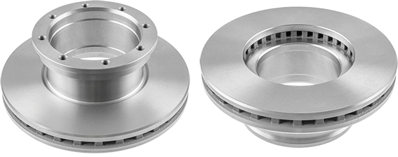 DF5031S