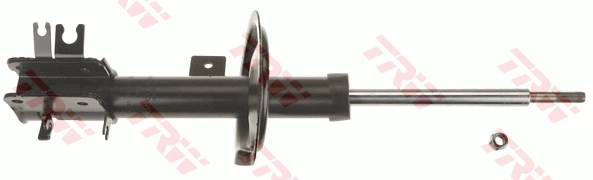 JGM5789SL