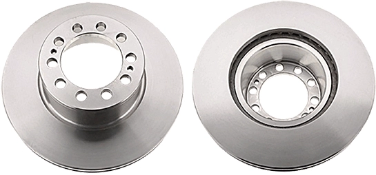 DF5025S