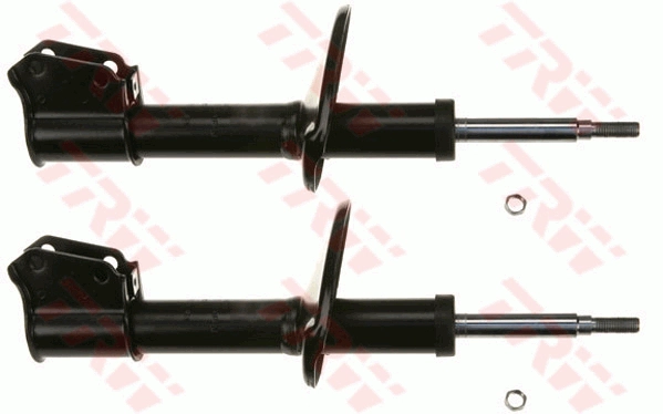 JHM177T