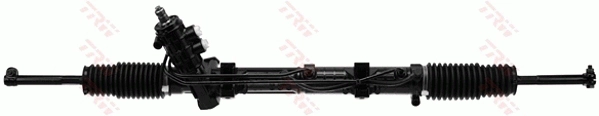 JRP612