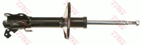 JGM2968SR