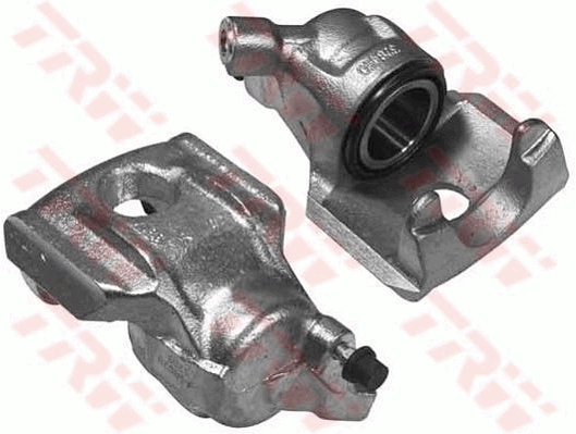BHU108E