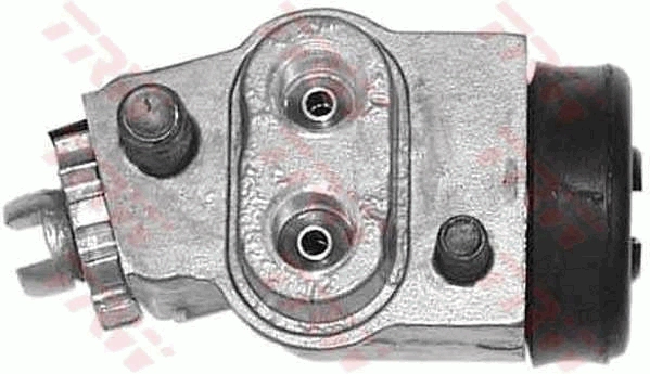 BWL179