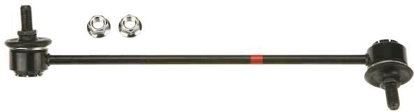 JTS573