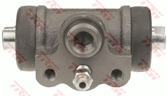 BWF356