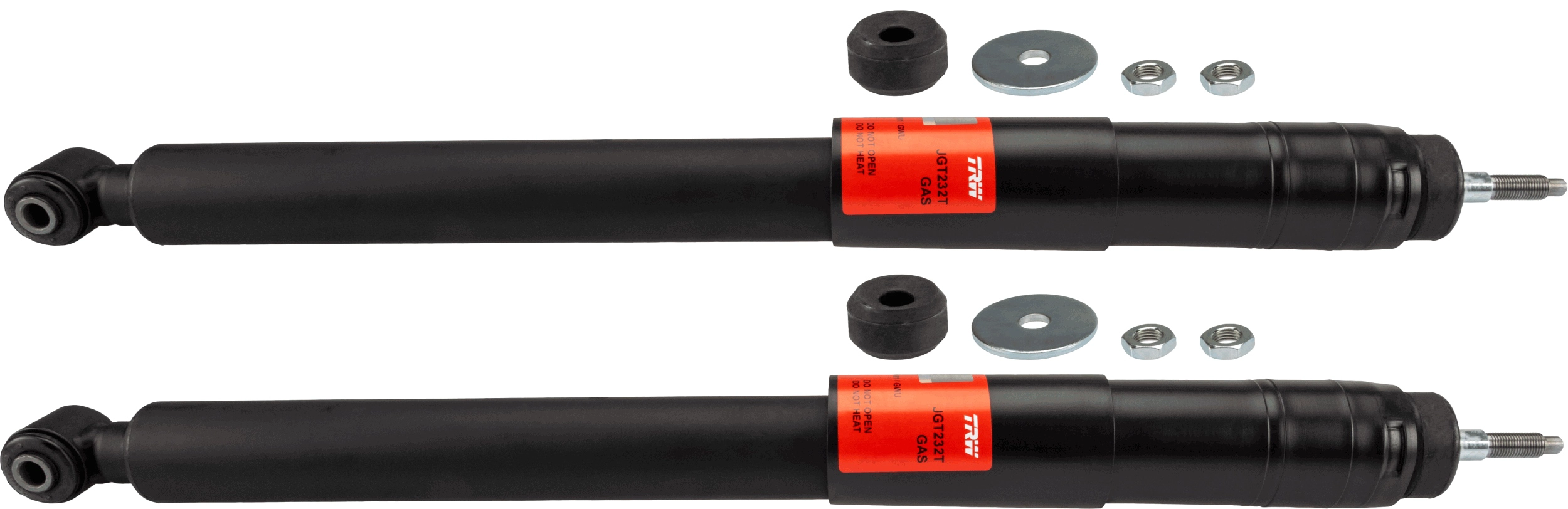 JGT232T