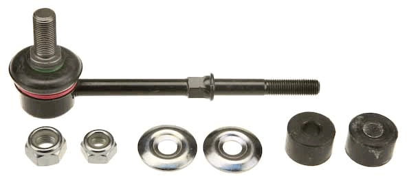 JTS7601