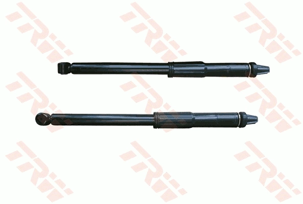 JGT9802T