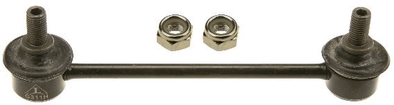 JTS588