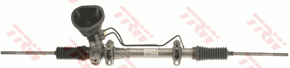 JRP1277