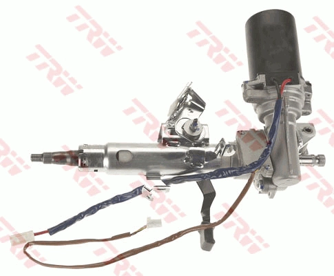 JCR370