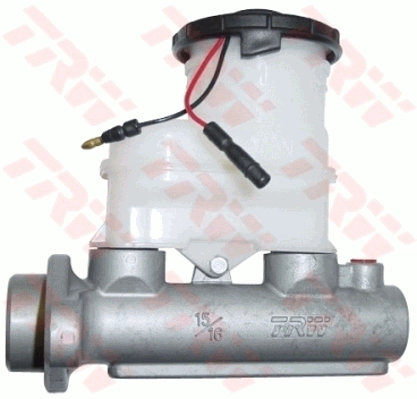 PMK704